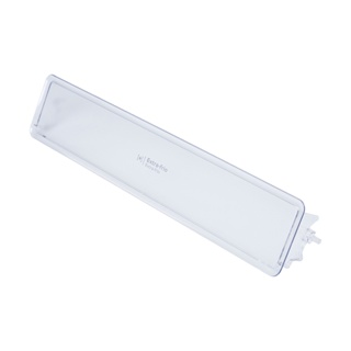 TAMPA ESPAÇO FRIO GELADEIRA CONSUL CRM50 CRM56 W11375416 em Oferta na Shopee