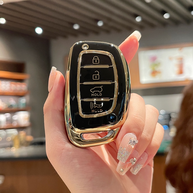 Azera 2015: Guia Completo e Onde Comprar | BuscaProdutos