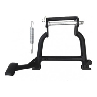 Cavalete Central Apoio Nc 750 X Nc750x Mt Dct 2022 Até 2026 Chapam em Oferta na Shopee