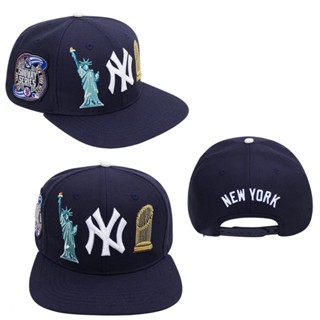 Bordado De Alta Qualidade New.york Yankees _ New Fashion Baseball Outdoor Sports Cap Sunshade Lazer