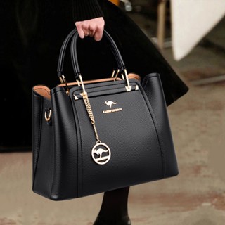 Bolsa bolsa feminina Nova bolsa 2024 bolsa de ombro bolsa elegante bolsa de ombro feminina feminina Europa e América
