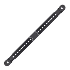 Enrolador de Linhas Para Vara de Mão 11cm (P)