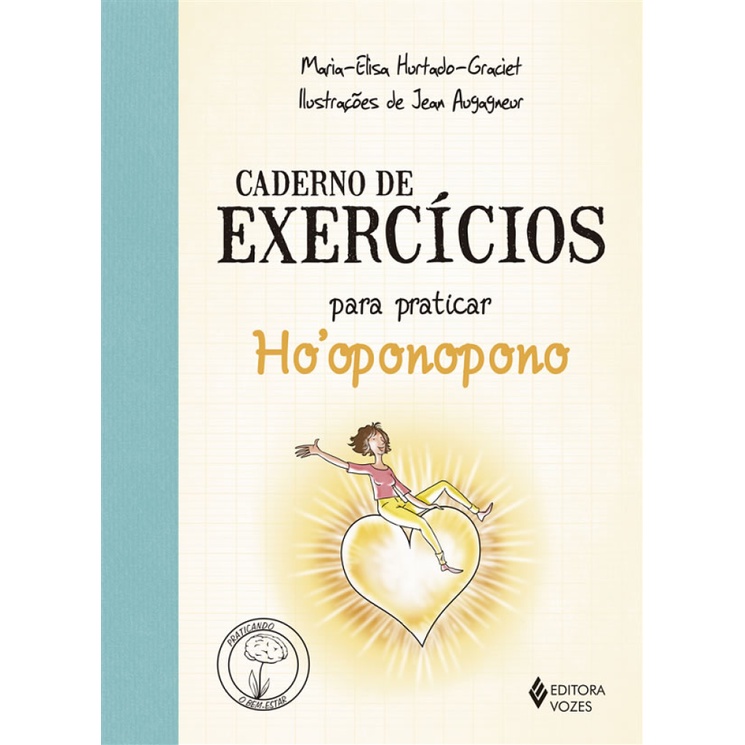 Praticar Exercício: Onde Comprar | BuscaProdutos