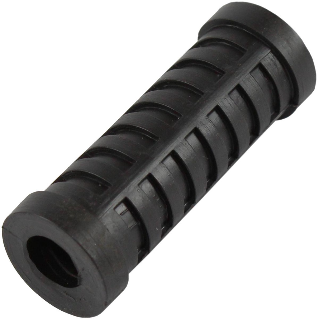 Borracha pedal de partida arranque RD135 RDZ 135 DT180 DTZ 180 DTN 180