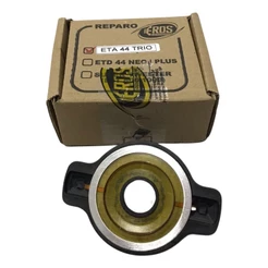Conserto Automotivo Reparo Super Tweeter Eros ETA 44 Trio