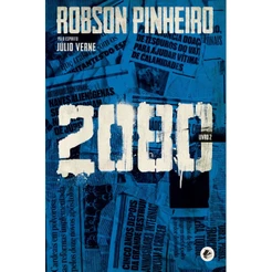 2080 LIVRO 2