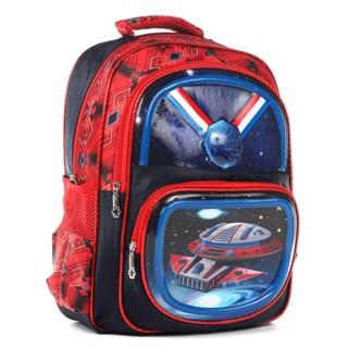 Mochila Infantil Escolar Menina e Menino Vários Modelos Marisa