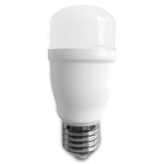 Lampada Led Bulbo T45 9W Bivolt E27 6500K 803Lm Bronzearte