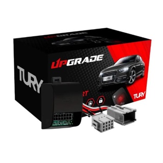 Modulo Subida Vidro Elétrico Civic Hrv City Tury Pro 3.4 B em Oferta na Shopee