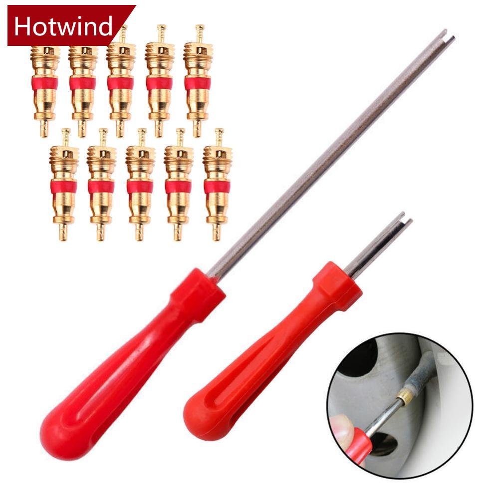 Kit De Ferramentas Para Remoção De Chaves De Válvulas Carros De Motocicleta Com Cabo De Plástico Ferramenta Manual em Oferta na Shopee