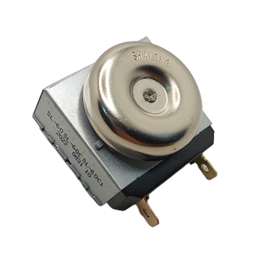 Timer  Fritadeira Oster OFRT520