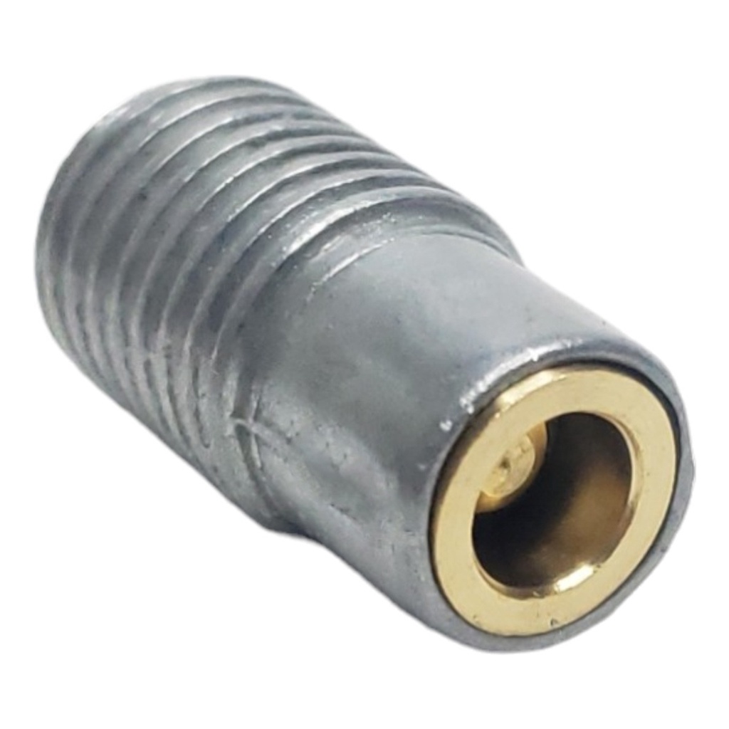 Valvula Pressao De Oleo Alivio Gol G2 G3 1.0 16v Parati Polo Quantum Saveiro Voyage 1.6 1.8 2.0 AP - Spare Parts and Accessories for Vehicles