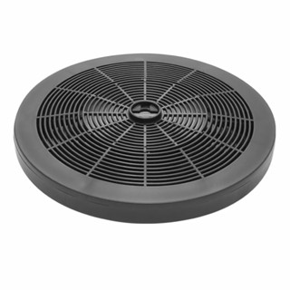filtro carvão ativado depurador de60 de80 / e251070 / / original electrolux A07685501