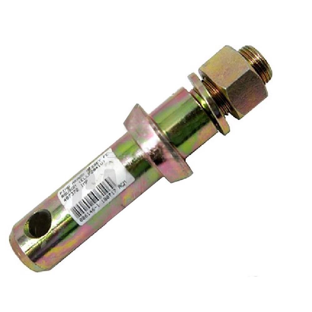PINO ENGATE ARADO 2MF 65X R.7/8 487372 -2006