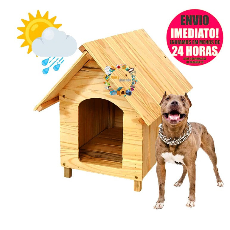 Husky Siberiano Tamanho: Onde Comprar | BuscaProdutos