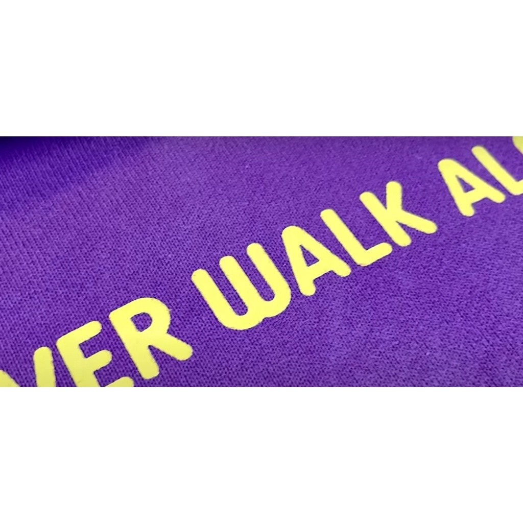 2025 Moletom Com Capuz Unissex Estampa Bts Kpop JIMIN J-HOPE SUGA StreetWear 100%algodão