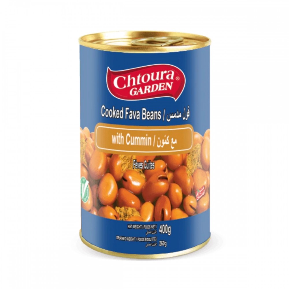 Sweet Garden: Guia Completo e Onde Comprar | BuscaProdutos