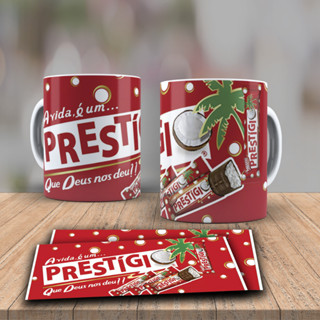 Caneca Personalizada Páscoa Chocolate Presente vários modelos em Oferta na Shopee