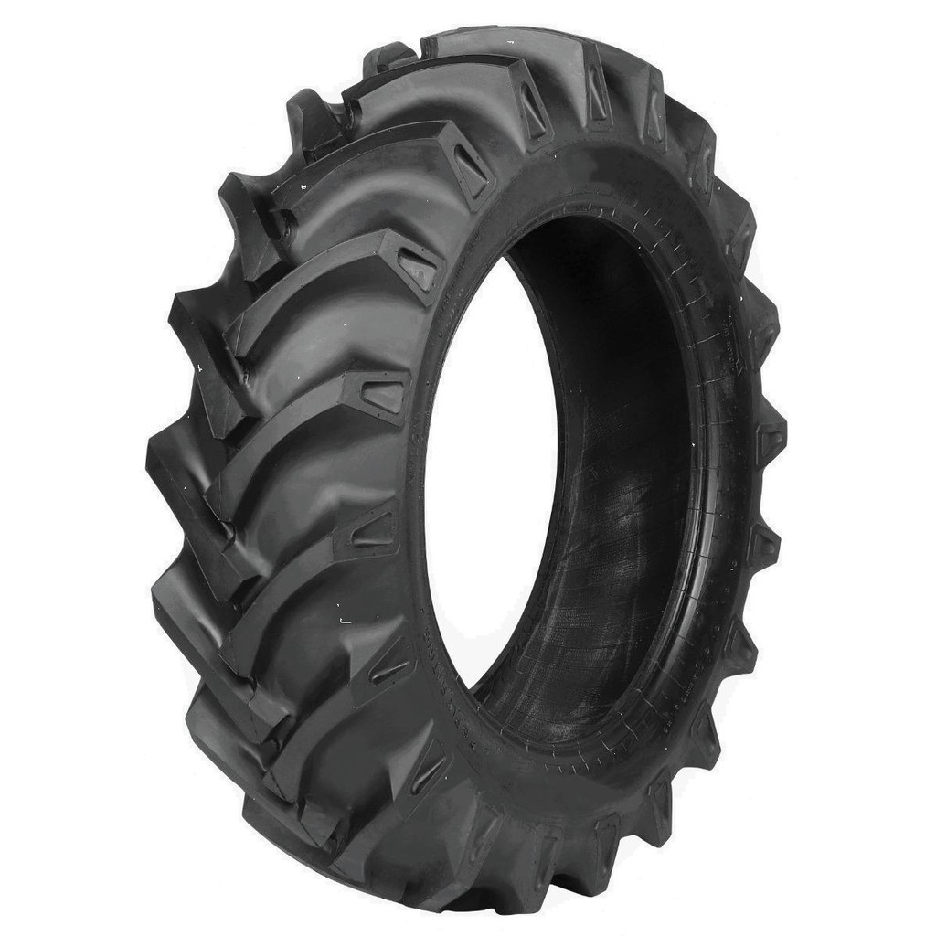 Pneu 750-18 12 Lonas 1630 R1 Agstar em Oferta na Shopee