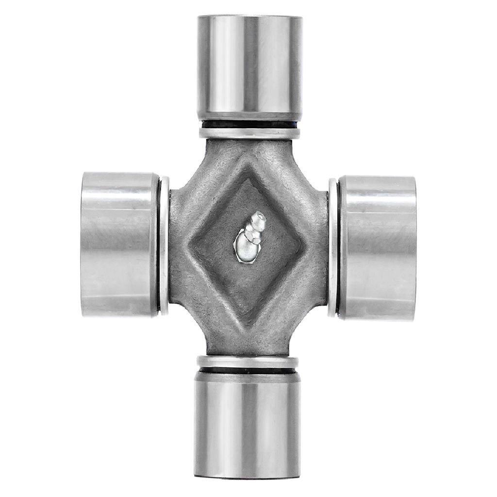 Cruzeta Cz-105 Yale Pa Carregadeira 134a CASE PA CARREGADEIRA W-7