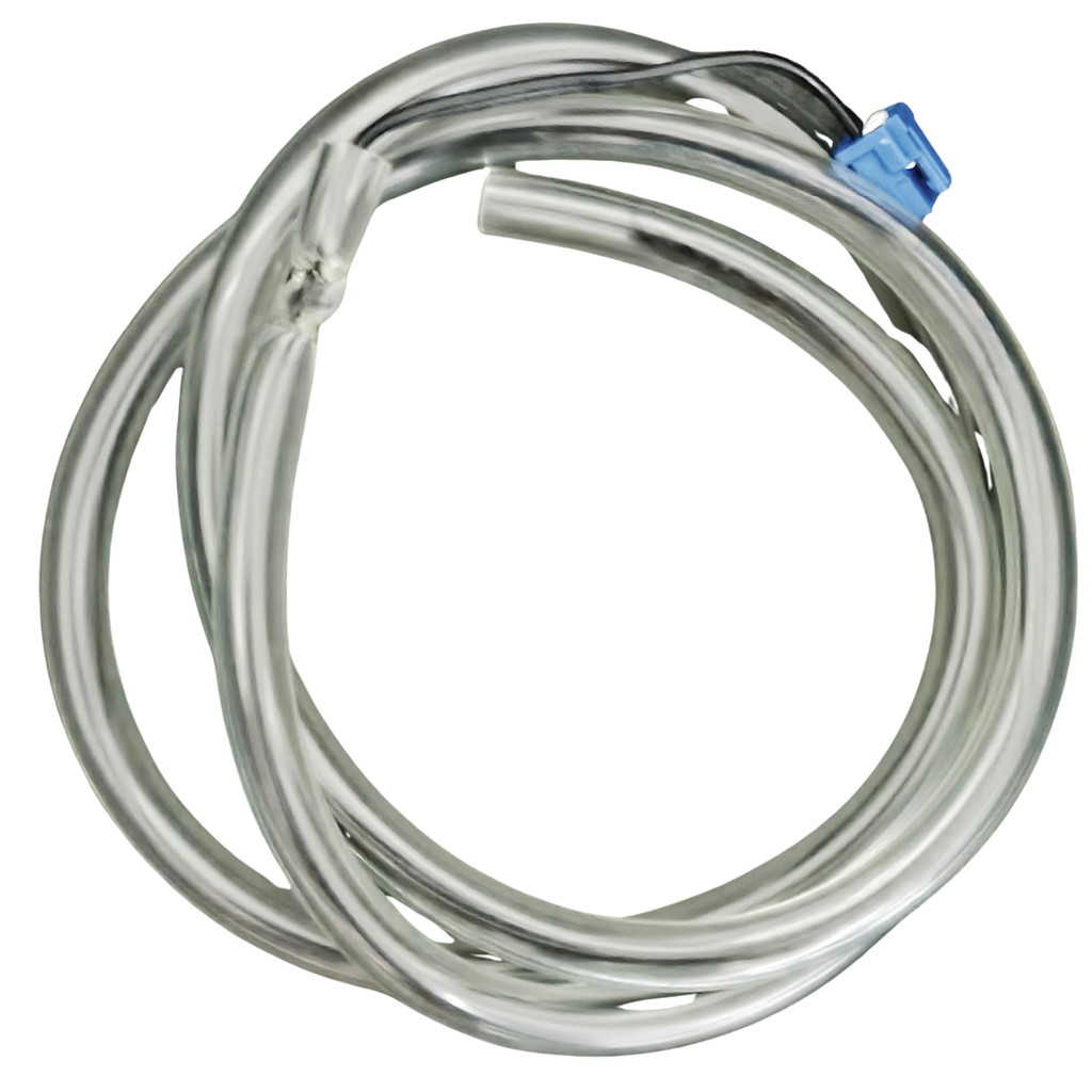 SENSOR TEMP AMBIENTE CONDENSADORA MIDEA 9K A 28K 82364384
