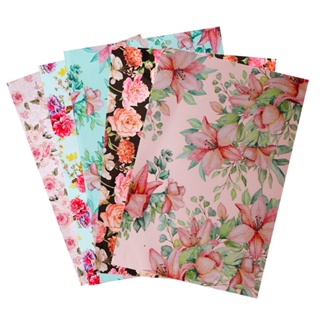 25 Sacos para Presentes Laminado Tema Feminino 45x59 cm em Oferta na Shopee