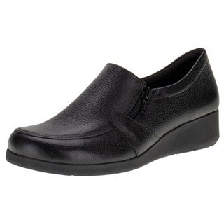 Mocassim Feminino Comfortflex - 2393402