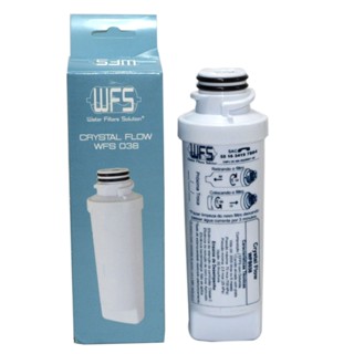 Filtro Refil Compatível Purificador Philco PBE04BF