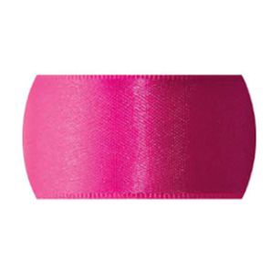 Fita de Cetim Progresso 10mm nº2 - 10m Cor 303 Pink - 01 unidade em Oferta na Shopee