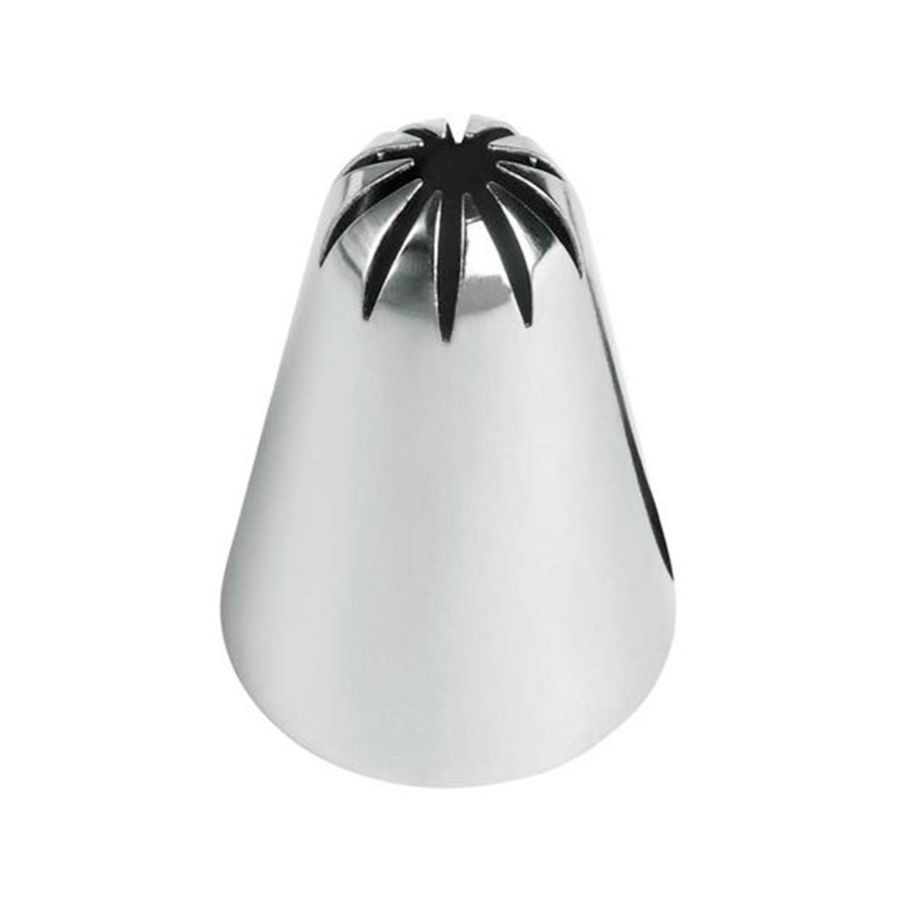 Bico para Confeitar Flor 2C (2003) Wilton