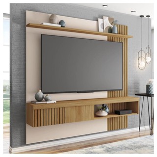 Painel Para Tv
