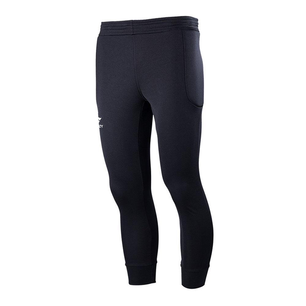 Calça Goleiro Penalty Delta Juvenil em Oferta na Shopee