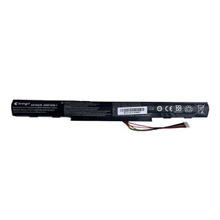 Bateria para Notebook Acer Aspire F5-573 | 2000 mAh em Oferta na Shopee