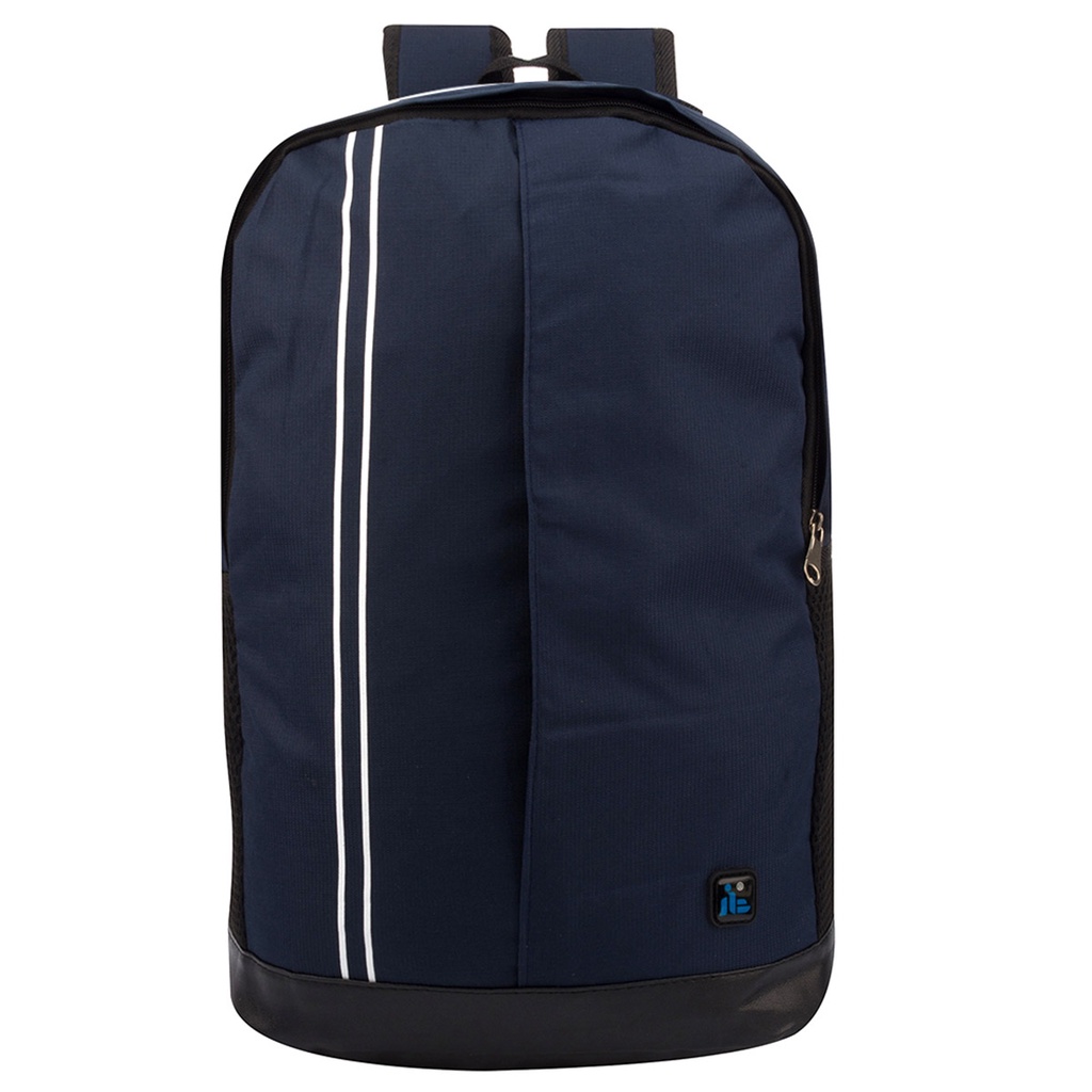 Mochila Feminina Escolar Mochila Masculina Moderna e Casual