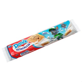 Biscoito de Leite Danix 80g Arcor