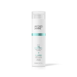 Shampoo Jacques Janine Professionnel Oil Control 240ml