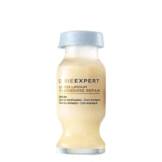 Ampola L'Oréal Professionnel Expert Absolut Repair Cortex Lipidium Power Repair 10ml em Oferta na Shopee