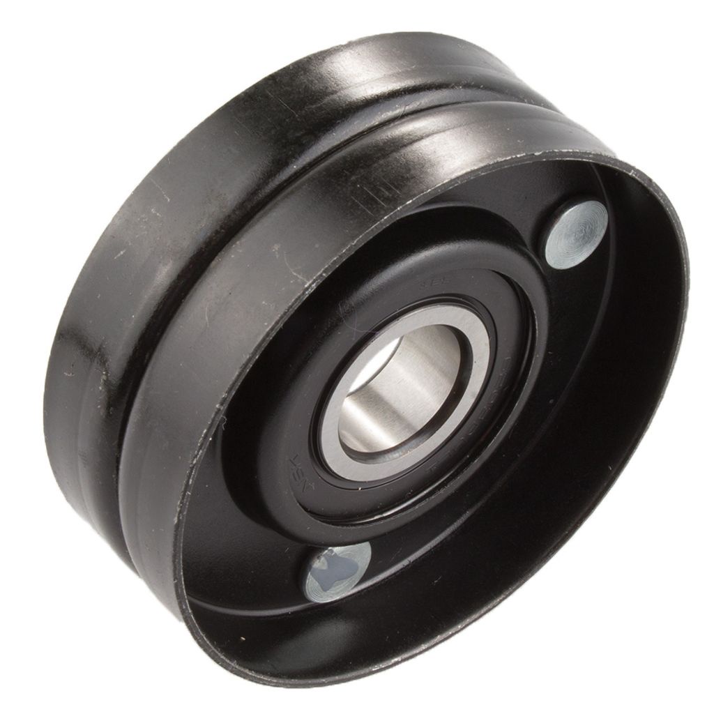 Polia Correia Alternador Gm Vectra 1997 a 2003 - 165778 - 4229