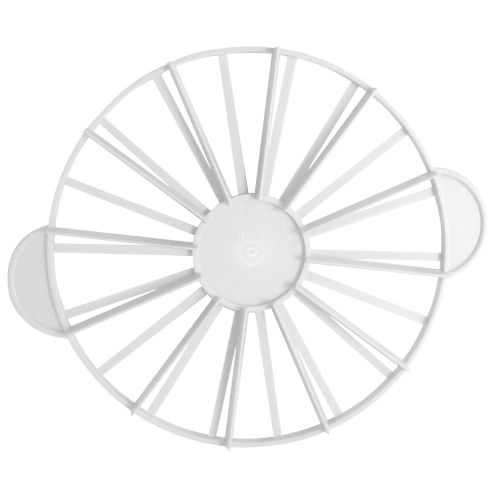 Fatia Certa Mago  Confeitaria - Home & Living