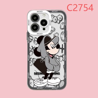 Para Samsung Galaxy M54 M14 M52 M62 M32 M33 M13 M53 M14 M51 Capa Da Caixa Do Telefone Celular