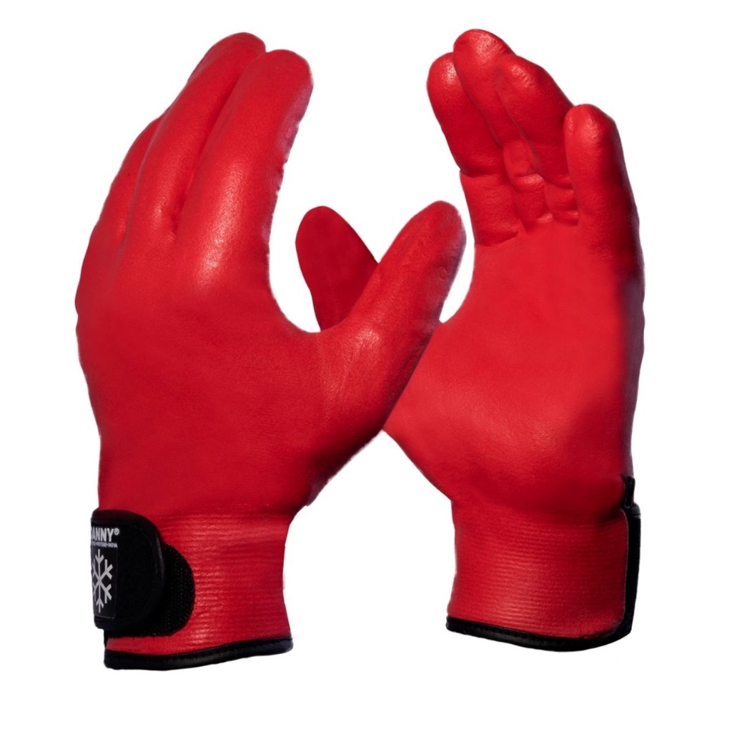 Câmera para Frigorífico: Onde Comprar | BuscaProdutos