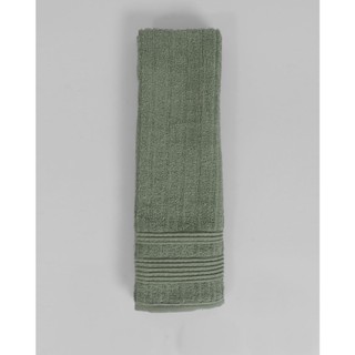 Toalha De Rosto Sonata 50x75 Appel Verde