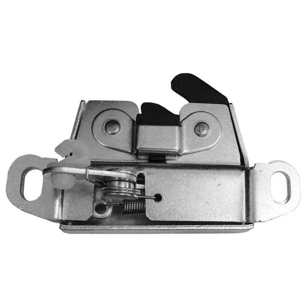 Fechadura Tampa Caçamba Mecânica Strada 04 a 19 Interno LE em Oferta na Shopee