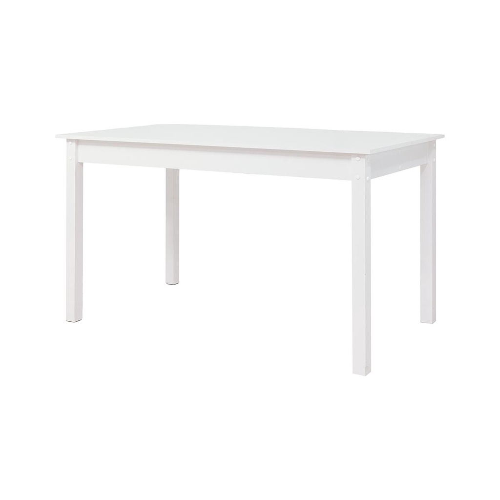 Mesa de Jantar Ditália JA-225 em Oferta na Shopee