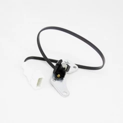 Sensor de Fase Bravo Doblo Marea Palio Siena - Gauss - GS9306
