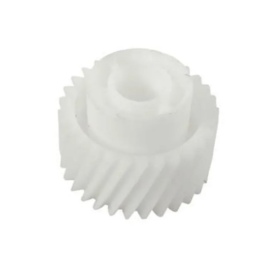 ENGRENAGEM CLUTCH SAMSUNG 2850 4828 2851 ORIGINAL JC66-01798A