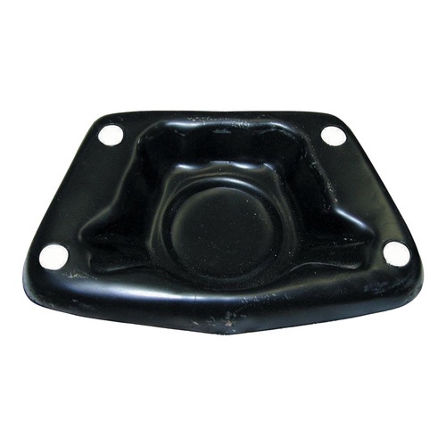 Bucha Facao Fusca Original: Onde Comprar | BuscaProdutos