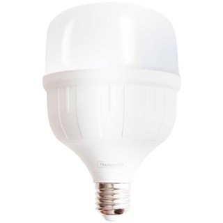 Lâmpada LED 40W Alta Potência 6500K Branca TRAMONTINA