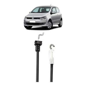 Cabo Abertura Porta Dianteira Fox 2003 A 2009 em Oferta na Shopee