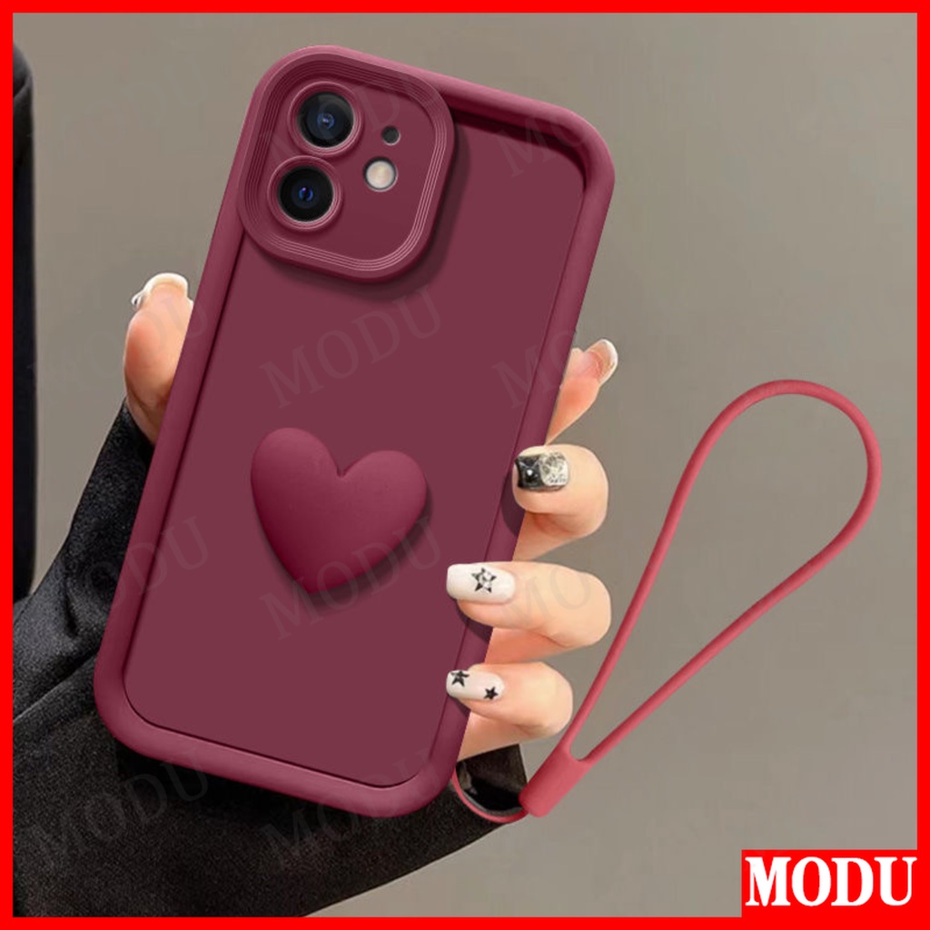 Capa De Celular De Silicone Com Lente De Proteção De Olho De Águia 3D Amor Samsung Galaxy A54 A53 A52 A51 A32 A31 A24 A25 A23 A22 A50 A50S A30S A34 A33 M40S 5G 4GGStraight Edge